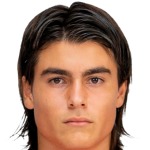 Luka Romero